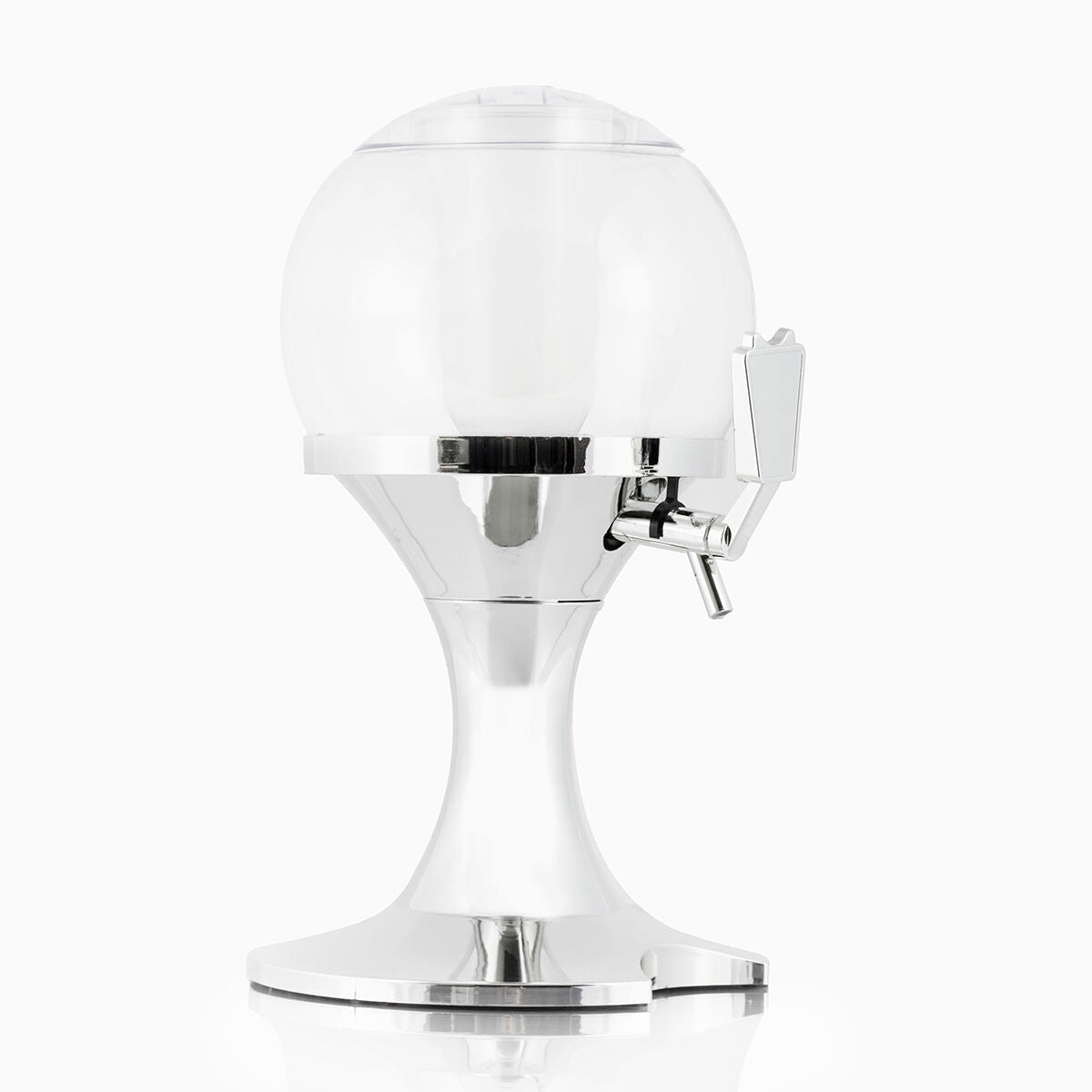 "Perfect Gekoelde Bier- & Cocktaildispenser – InnovaGoods"