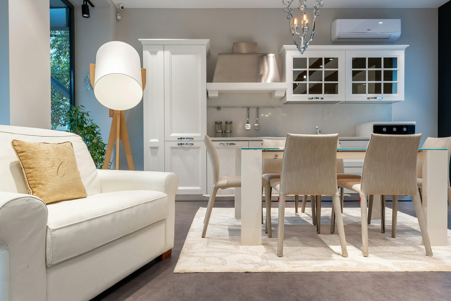 Woondecoratie & Lifestyle