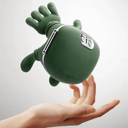 RelaxFit - Ontspanning voor Je Hele Lichaam