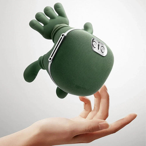 RelaxFit - Ontspanning voor Je Hele Lichaam