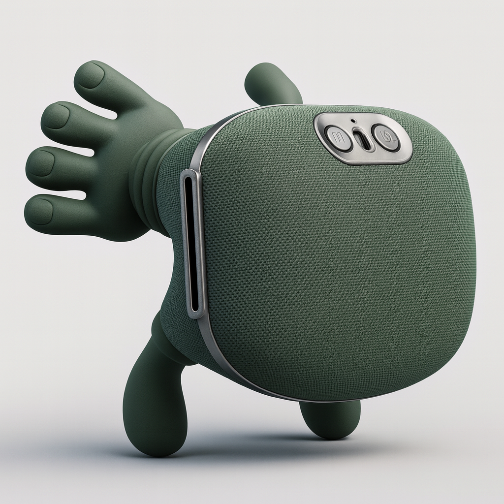 RelaxFit - Ontspanning voor Je Hele Lichaam