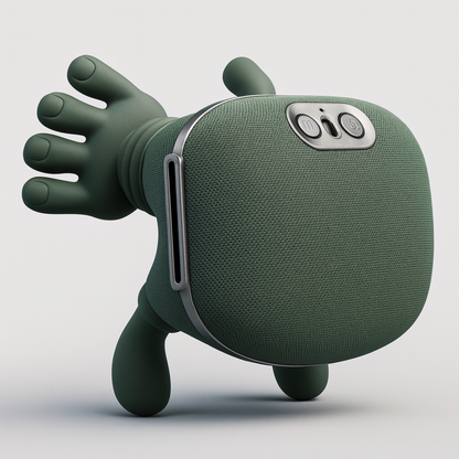 RelaxFit - Ontspanning voor Je Hele Lichaam