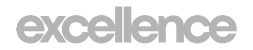 x-cellence.nl