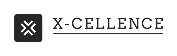 x-cellence.nl